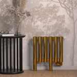 Сунержа Кумир-0 EU50 правый 300х470 7 секций