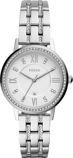 Наручные часы Fossil ES4880