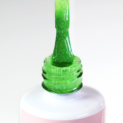 Луи Филипп Rubber Base Icon - Камуфлирующая база 01, 15мл