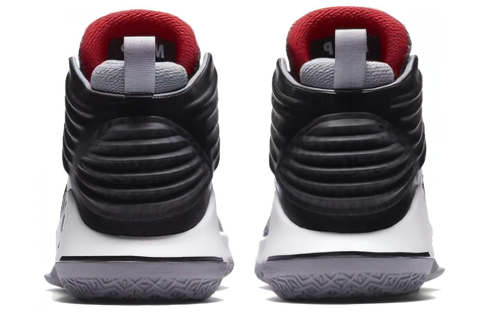 Кроссовки Jordan Air Jordan 32 Mid Mvp Bg (Женская размерная сетка)