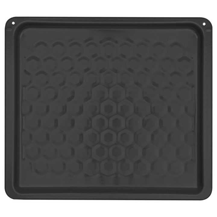 Электрическая плита Hansa FCCX58277