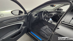 Audi A6 (C8) 40 TDI (06.2020)