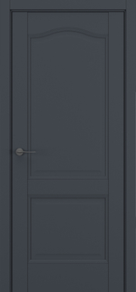 Межкомнатная дверь Baguette Classic ПГ Венеция В5.1