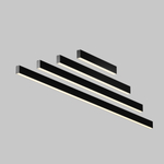 Линейный светильник Technical LL311041