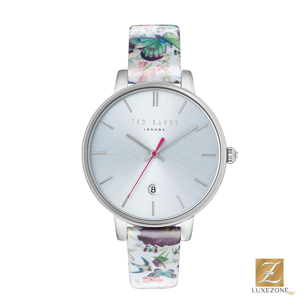 Ted Baker 10031540