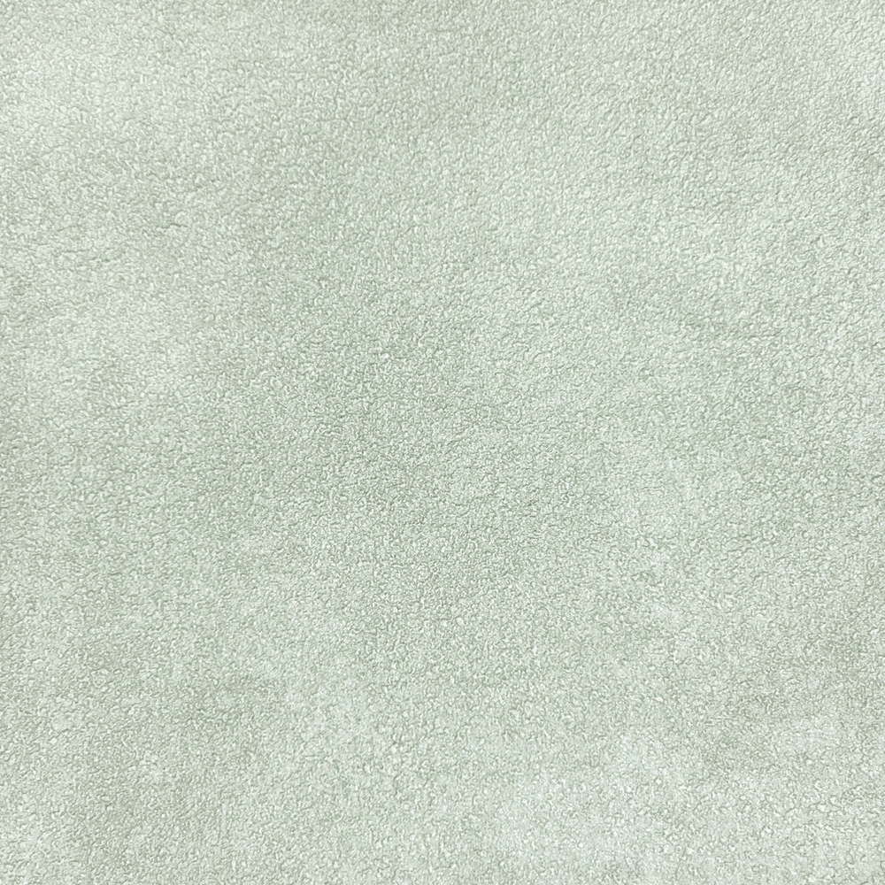 Erismann 60998-05 Fiorel