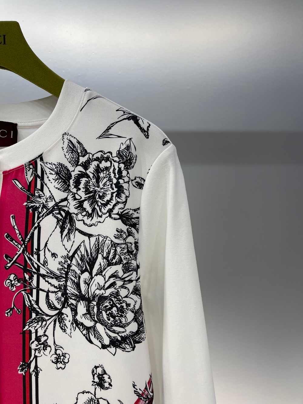 Gucci Sweatshirt