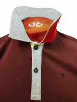 Футболка CHAMPION Heritage Fit 208207 (2788)
