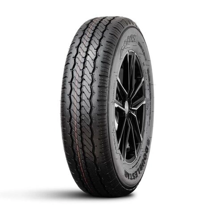 Летняя шина DoubleStar DS805 (155/80 R12C 88N)