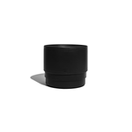 Телескопическая миска ZEE.BOWL GOTHAM Zee.Dog