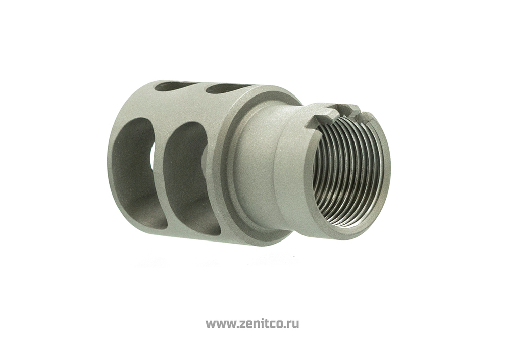 ДТК-2