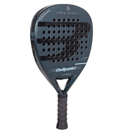 Ракетка для Padel Bullpadel Icon 25