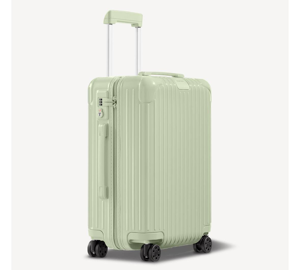 Чемодан Rimowa L, арт. 474508433