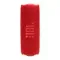 JBL Flip 7 Red