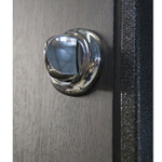 Выбор М2 (распродажа остатков)