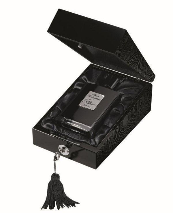 Kilian Sweet Redemption The End Eau De Parfum