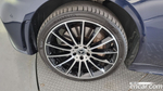 Mercedes-Benz CLS-Class C257 CLS450 4MATIC AMG Line (05.2020)