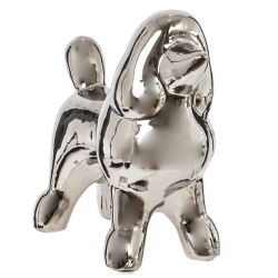 GAEM Фигурка декоративная "Собака", L15,5 W8 H17 см