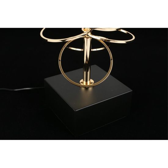 Торшер APL.742.05.01