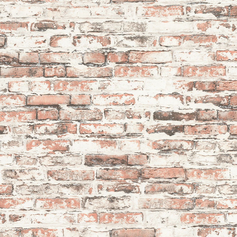 Обои виниловые Home Color Daim HC71907-54, молодежный дизайн размер 1,06х10м