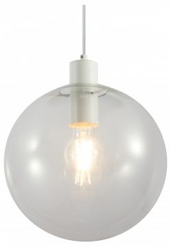 Подвесной светильник Moderli Aurora V11548-1P