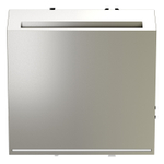 Выключатель VOLTUM VLS010704