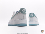 Кроссовки Air Force 1 '07 Low