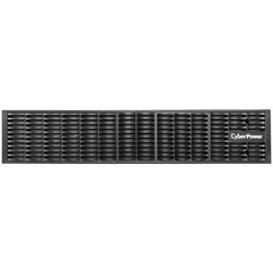 Батарейный блок CyberPower BPSE72V45ART2U