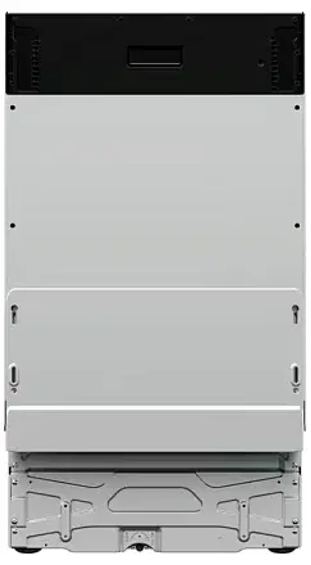 Встраиваемая посудомоечная машина Electrolux EEG62300L