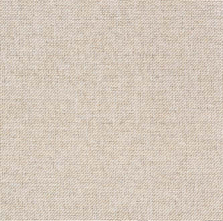 Кровать из дуба срощенного с мягким изголовьем Баямо 120x200