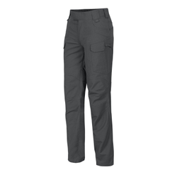 Брюки женские Helikon-Tex WOMENS UTP Resized® (Urban Tactical Pants®) – PolyCotton Ripstop