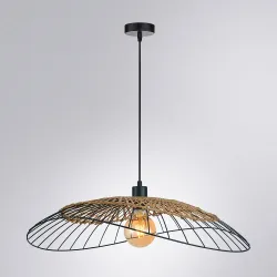 Подвесной светильник Arte Lamp