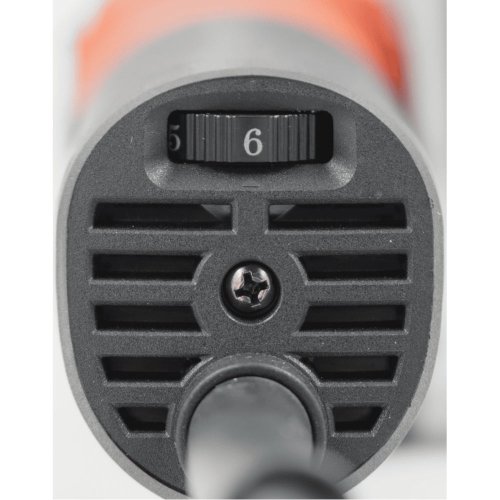 Бороздодел FELISATTI HD 125/1400 FT8804