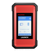 Диагностический модуль Launch SmartLink C V2.0 для грузовых авто.
