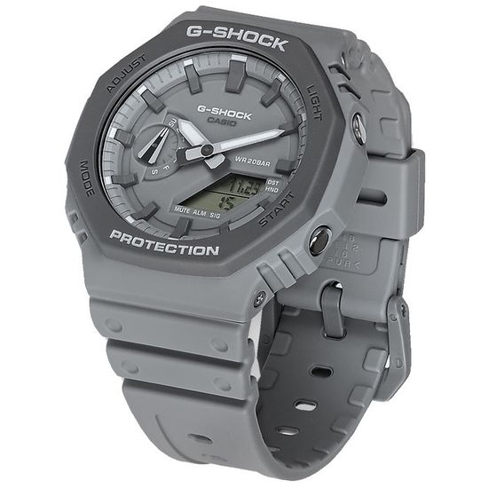 Наручные часы Casio G-Shock GA-2110ET-8AER