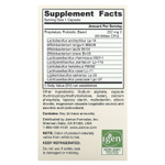 Jarrow Formulas, Jarro-Dophilus, 50 млрд КОЕ, 60 растительных капсул