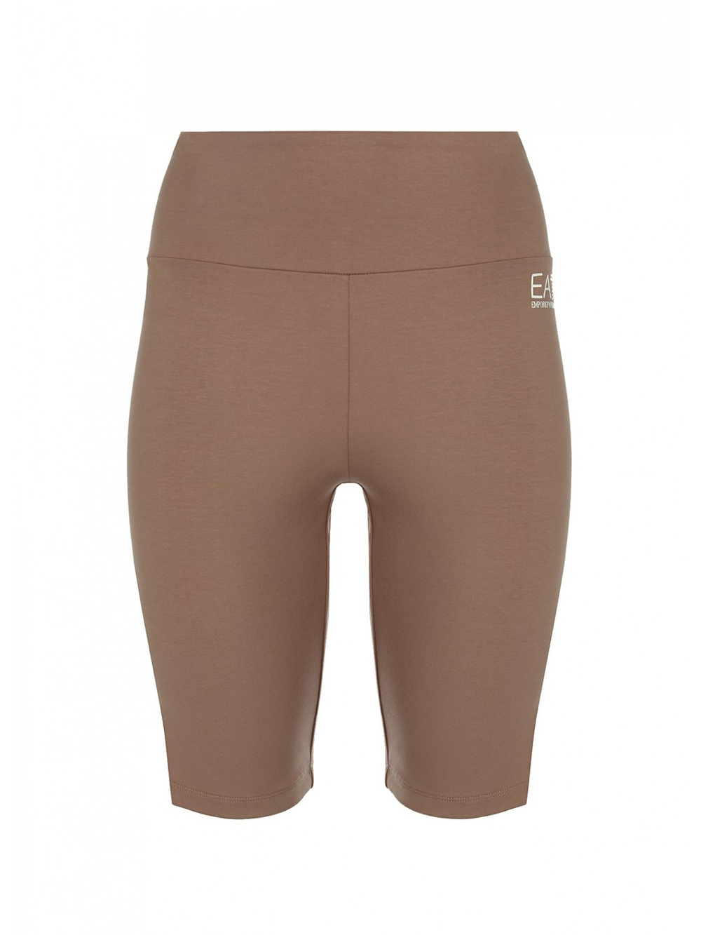 Велосипедки женские Shorts EA7