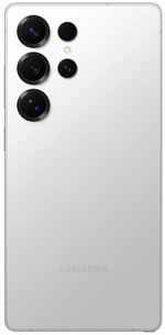 Samsung Galaxy S25 Ultra 12/512GB
