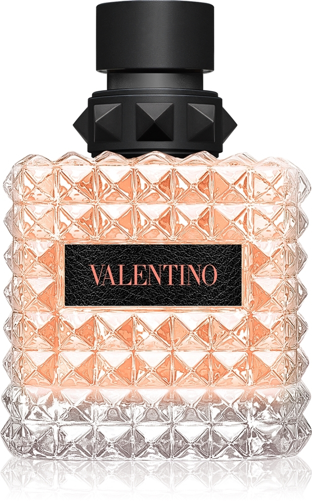 Valentino Born In Roma Coral Fantasy Donna парфюмерная вода женская