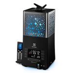 Ультразвуковой увлажнитель воздуха ecoBIOCOMPLEX Electrolux EHU-3810D YOGAhealthline