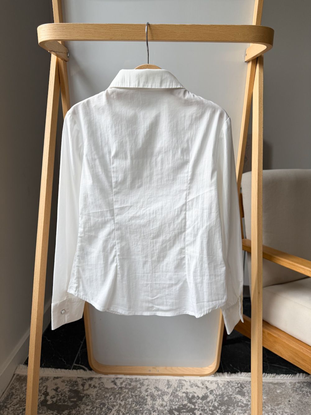 Блузка Zhanna & Anna, 128