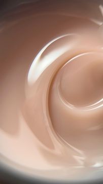 Classic gel 05 Iperfect 15g