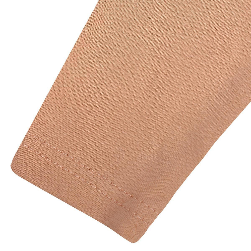 Набор комбинезон пенье (3шт), р.р. 56, для мальчика, цв в ассорт, (Аmoteks)