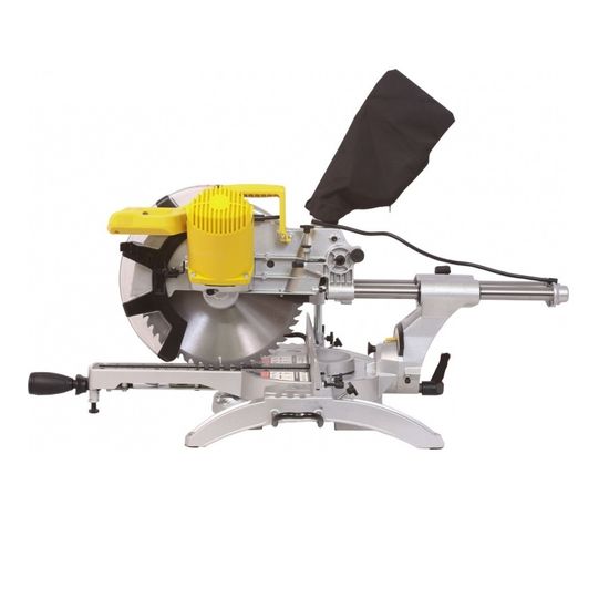 Пила торцовочная "КАЛИБР МАСТЕР" ПТЭ-2100/305ПРм