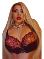 Франзуская модель бюстгальтера большие размеры EGH