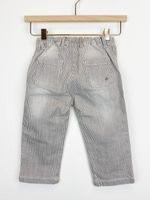 Джинсы Bonpoint, 98