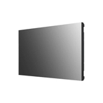 LG 55VSM5J-Н