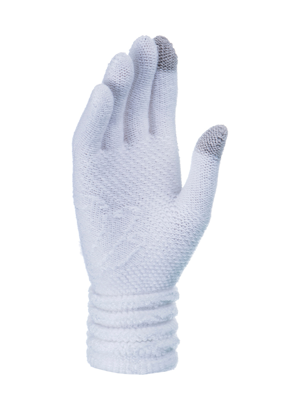 Перчатки женские