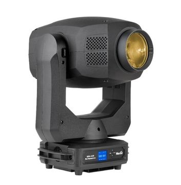 MARTIN ERA 400 Performance вращающаяся голова Beam