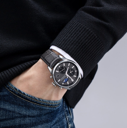 Aerowatch Les Grandes Classiques A 78990 AA08